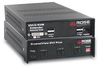 Keyboard, Video & Mouse Extender System - 5500 Series - Daisy Data Displays, Inc.
