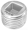 Rigid/EMT Conduit Plug/Cap -- 1010C - Image