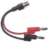 Banana Plug -- 3073