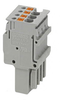 Terminal Blocks - Headers, Plugs and Sockets - 277-17454-ND - DigiKey