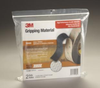 Trial Bag 2 Rolls Gripping High/Medium Friction - TB641 Rolls - Budnick Converting, Inc.