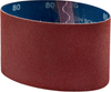 Norton SG® R981 Belt - 78072718751 - Norton Abrasives