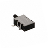 Snap Action, Limit Switches - 450-3336-1-ND - DigiKey