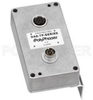 Outdoor Twisted Pair Lightning Surge Protector -- DAS-TP-0001 - Image