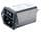 AC Power Entry Modules - 085.00101.00 - VAST STOCK CO., LIMITED