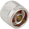 RF Connectors / Coaxial Connectors -- 172317
