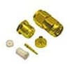 RF Connectors / Coaxial Connectors - 1-1478908-0 - VAST STOCK CO., LIMITED