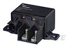 Electromechanical Relays & Contactors - 1-1393315-1 - TE Connectivity
