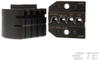 Hand Crimping Tools - 318452-2 - TE Connectivity
