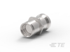 Power Contacts - ZPF000000000205389 - TE Connectivity