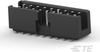 PCB Headers & Receptacles - 1-2373375-8 - TE Connectivity