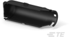 Automotive Connector Caps & Covers - 2137754-1 - TE Connectivity