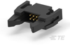 PCB Headers & Receptacles - 2271038-6 - TE Connectivity