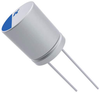 Aluminum - Polymer Capacitors - A750EK337M0EAAE007 - Lingto Electronic Limited