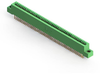 Card Edge Connectors - Edgeboard Connectors - 342-098-542-207 - Lingto Electronic Limited