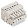 Terminal Blocks - Headers, Plugs and Sockets - 2946-734-113-ND - DigiKey