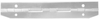Hinges, Spring Hinges - WHSTS1129 - H.A. Guden Co., Inc.