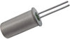 Tilt Switches / Motion Sensors, Tilt & Tip-Over Switches - CM1323 - Comus International