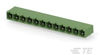PCB Terminal Blocks - 1-2385011-2 - TE Connectivity