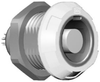 ODU MEDI-SNAP® Connector, Receptacle, 14 Contact, Size 1, 30° Key - G11MA7-P14LCC0-0030 -- ODUG11MA7-P14LCC0-0030