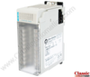 Digital Input Module - 1769-IQ32 - Classic Automation LLC