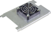 Top Fan Kit, Ac-Dc Power Supply; For Use With Xp Power - 06AC2642 - Newark, An Avnet Company