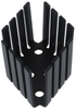 Heat Sink; Thermal Resistance Boyd - 89K7787 - Newark, An Avnet Company