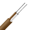 Thermocouple Wire, Type T, 50M; Thermocouple Wire Type Labfacility - 25AJ2921 - Newark, An Avnet Company