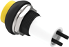 Pb Switch, Spst, 0.4A, 32V, Wire Leaded; Switch Operation Alcoswitch Te Connectivity - 61AC9637 - Newark, An Avnet Company