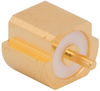 Rf Coax, Psmp, Jack, Pcb Mount; Connector Type Amphenol Rf - 92Y4923 - Newark, An Avnet Company