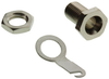 Banana Jack, Stud; Gender Abbatron Hh Smith - 82T5274 - Newark, An Avnet Company