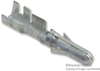 Contact, Pin, 14-10Awg, Crimp; Product Range Amp - Te Connectivity - 90F3971 - Newark, An Avnet Company