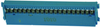 Wire-To-Board Connector, Receptacle, 40 Position, 2 Row; Idc Connector Type Amp - Te Connectivity - 82K8225 - Newark, An Avnet Company