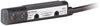 Photoelectric Sensor; Sensor Output Eaton Cutler Hammer - 44K5520 - Newark, An Avnet Company