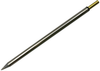 Soldering Iron Tip, Hoof, 1 Mm Rohs Compliant Metcal - 99W3143 - Newark, An Avnet Company
