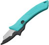 Electrician Cable Stripper, Ss/plastic; Stripping Capacity Awg Aven - 40AH0816 - Newark, An Avnet Company