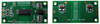 Eval Board, Isolated Gate Driver Rohs Compliant Rohm - 54AH2945 - Newark, An Avnet Company