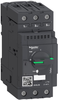 Thermomagnetic Ckt Breaker, 3P, 50A Rohs Compliant Schneider Electric - 69AH8012 - Newark, An Avnet Company