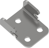 Draw Latches - TL-17-601-07 - bisco industries