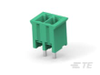 PCB Terminal Blocks - 284514-2 - TE Connectivity