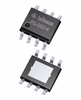 Power - Power Supply ICs - OPTIREG™ linear - TLS208D1EJV - TLS208D1EJV - Infineon Technologies AG