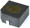 Transducers-External Drive-Piezo -- AST1575BMAQ - Image