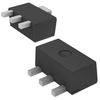 FETs - Single - ZXMN6A07ZTA -- 1283460-ZXMN6A07ZTA - Image