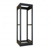 Rack Mounting Solutions - Server Racks and Cabinets - C2F196323BK1 - Hammond Manufacturing Company Inc.
