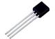 IC VREF SHUNT PREC 2.5V TO-92-3 - 815-LT1009CLPME3 - Utmel Electronic Limited