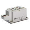 Discrete Semiconductor Products - Thyristors - SCRs - Modules - 1031866-TD280N16SOFHPSA1 - Win Source Electronics