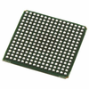 Embedded - Embedded - FPGAs (Field Programmable Gate Array) - LFX200EB-03FN256C - 070920-LFX200EB-03FN256C - Win Source Electronics