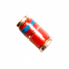 Diodes, Rectifiers - Single - DL4001-TP - 000684-DL4001-TP - Win Source Electronics