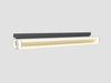 FPC/FFC - F3311A7H121020E200 - Amphenol Communications Solutions