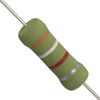 Resistors - Through Hole Resistors -- 1350508-OY392KE - Image